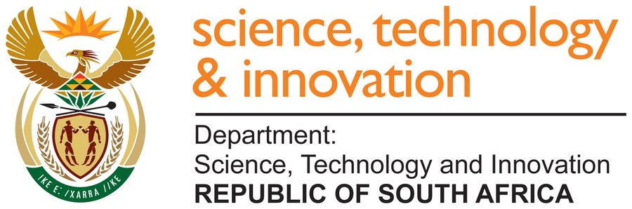 Department of Science, Technology and Innovation
