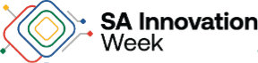SA Innovation Week