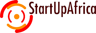 StartUpAfrica
