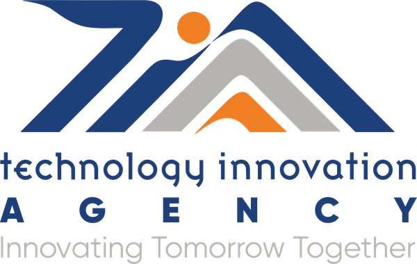 Technology Innovation Agency (TIA)