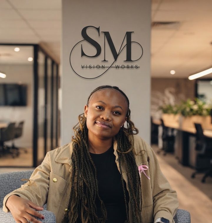Karabo Sithole